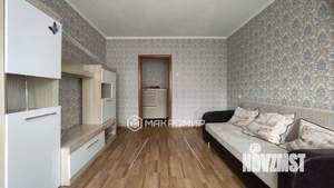 2-к квартира, на длительный срок, 52м2, 5/9 этаж