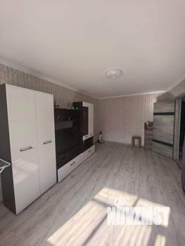 1-к квартира, на длительный срок, 37м2, 6/14 этаж