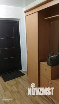 3-к квартира, на длительный срок, 86м2, 3/11 этаж