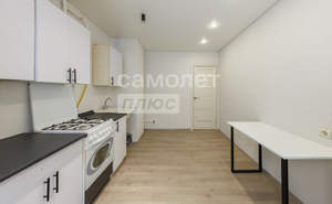3-к квартира, на длительный срок, 64м2, 1/10 этаж