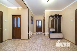 1-к квартира, на длительный срок, 53м2, 2/9 этаж