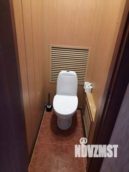 3-к квартира, на длительный срок, 70м2, 3/10 этаж