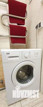 1-к квартира, посуточно, 45м2, 2/15 этаж