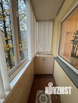 3-к квартира, на длительный срок, 59м2, 2/5 этаж