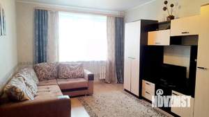 3-к квартира, на длительный срок, 86м2, 11/16 этаж