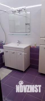 2-к квартира, на длительный срок, 60м2, 5/16 этаж