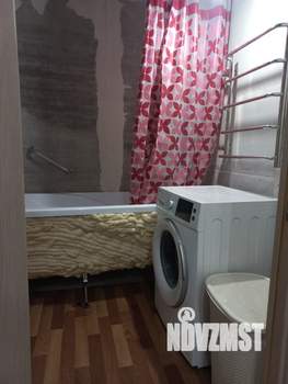 2-к квартира, на длительный срок, 69м2, 7/17 этаж