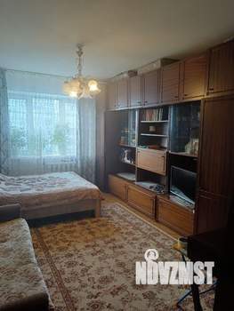 2-к квартира, на длительный срок, 54м2, 8/9 этаж