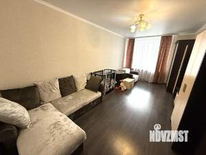 2-к квартира, на длительный срок, 65м2, 8/14 этаж