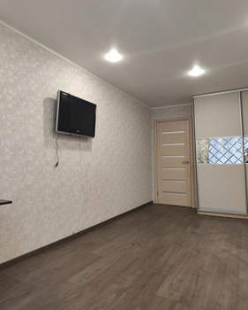 2-к квартира, на длительный срок, 48м2, 2/5 этаж