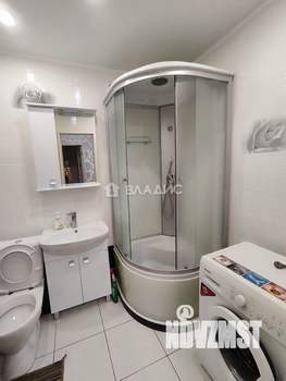 1-к квартира, на длительный срок, 45м2, 7/10 этаж