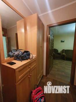 2-к квартира, на длительный срок, 52м2, 8/10 этаж