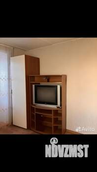 2-к квартира, посуточно, 52м2, 10/13 этаж