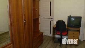 2-к квартира, на длительный срок, 60м2, 1/5 этаж