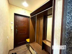 1-к квартира, на длительный срок, 37м2, 9/10 этаж