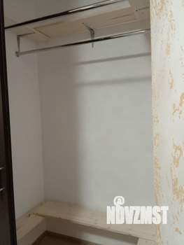 1-к квартира, на длительный срок, 47м2, 9/16 этаж