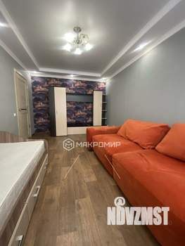 2-к квартира, на длительный срок, 72м2, 2/9 этаж