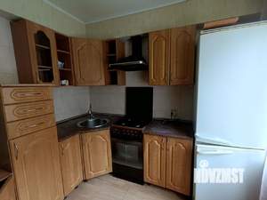 2-к квартира, на длительный срок, 48м2, 2/9 этаж