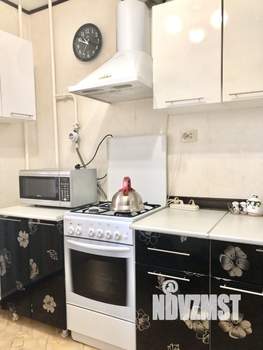 2-к квартира, на длительный срок, 49м2, 5/10 этаж