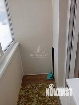 1-к квартира, на длительный срок, 30м2, 1/5 этаж