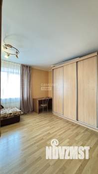 1-к квартира, на длительный срок, 30м2, 4/5 этаж