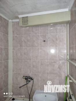 2-к квартира, на длительный срок, 65м2, 5/5 этаж