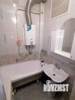 2-к квартира, на длительный срок, 59м2, 2/5 этаж