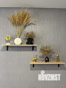 1-к квартира, посуточно, 44м2, 10/10 этаж