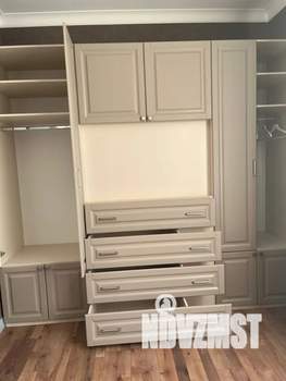 3-к квартира, посуточно, 70м2, 17/17 этаж