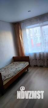 3-к квартира, на длительный срок, 64м2, 1/9 этаж