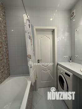 1-к квартира, на длительный срок, 37м2, 13/14 этаж