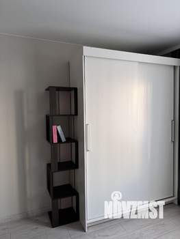 1-к квартира, на длительный срок, 42м2, 3/12 этаж