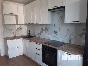 3-к квартира, посуточно, 70м2, 2/10 этаж
