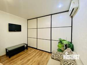 2-к квартира, посуточно, 49м2, 4/10 этаж