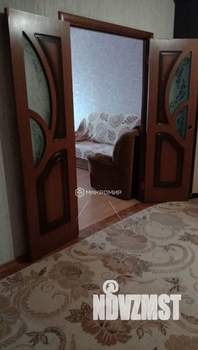 2-к квартира, на длительный срок, 72м2, 7/10 этаж