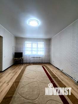 2-к квартира, на длительный срок, 64м2, 7/18 этаж