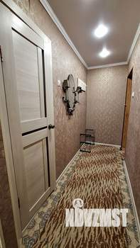 1-к квартира, на длительный срок, 31м2, 3/5 этаж
