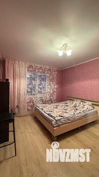 2-к квартира, на длительный срок, 50м2, 3/10 этаж