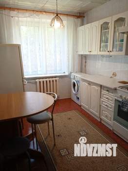Фото квартиры в аренду (1)