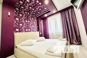 2-к квартира, посуточно, 62м2, 8/14 этаж