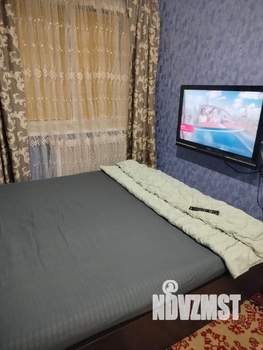 2-к квартира, на длительный срок, 48м2, 1/5 этаж