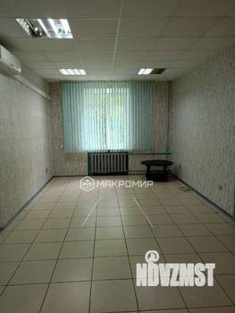 3-к квартира, на длительный срок, 69м2, 1/3 этаж
