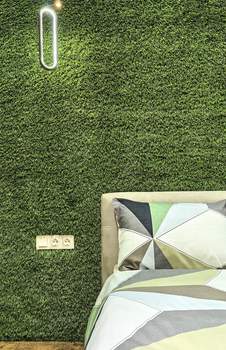 1-к квартира, на длительный срок, 41м2, 14/14 этаж