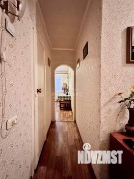 1-к квартира, на длительный срок, 41м2, 5/9 этаж