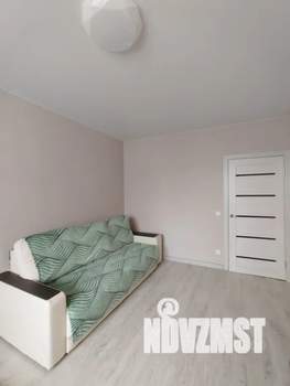 2-к квартира, посуточно, 65м2, 8/16 этаж