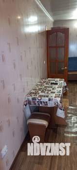 1-к квартира, на длительный срок, 34м2, 9/9 этаж