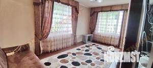 3-к квартира, на длительный срок, 75м2, 2/3 этаж
