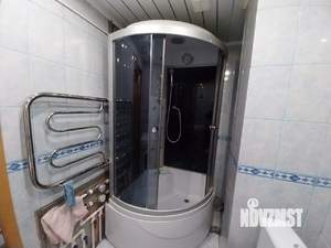 3-к квартира, на длительный срок, 64м2, 2/9 этаж