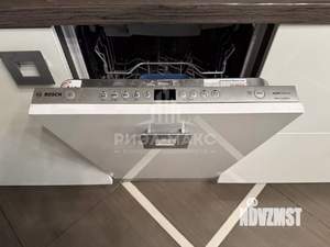 2-к квартира, на длительный срок, 80м2, 8/10 этаж