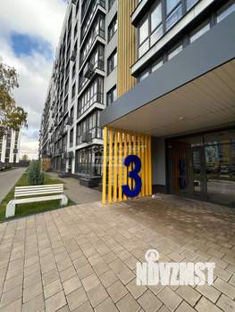 2-к квартира, на длительный срок, 48м2, 7/10 этаж